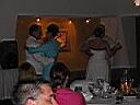 Mexico 2005 206.jpg
